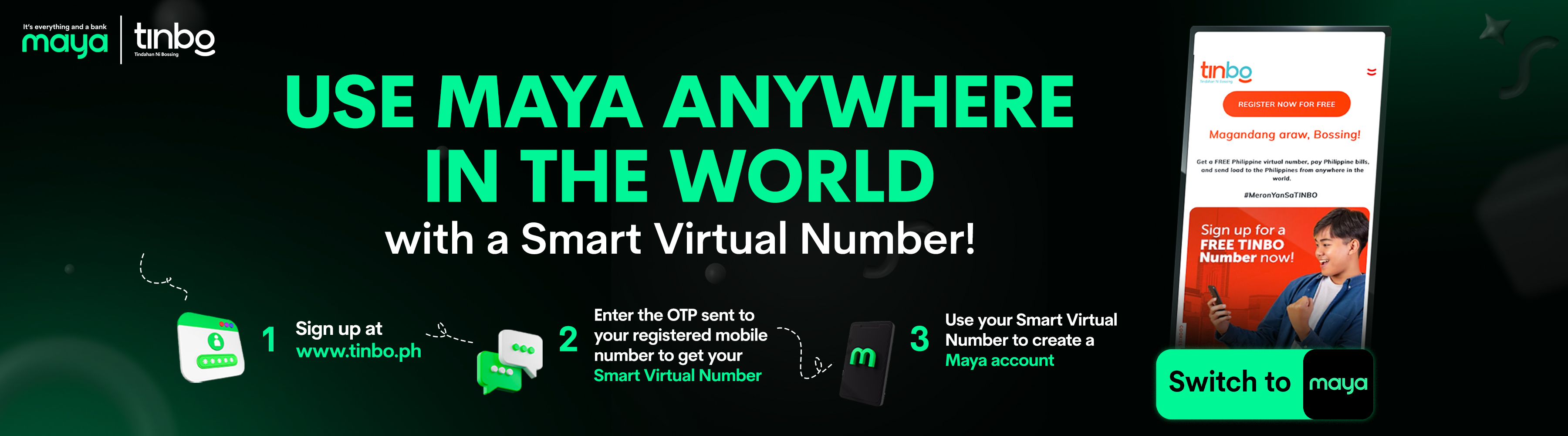 Webpage- 3600x1000 (1)